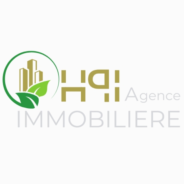 Logo Hpi
