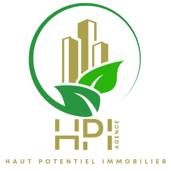 Logo HQI